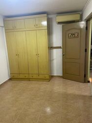 Blk 28 Brickworks Estate (Bukit Merah), HDB 3 Rooms #586237401
